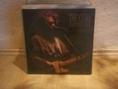The Cure In Between Days Live Doppel-album