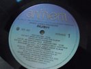 Rush-Grace Under Pressure-Interview lp-Anthem