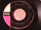 IRMA THOMAS Breakaway MOD R&B NORTHERN SOUL 45 Hear
