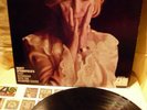 Dusty Springfield ''Dusty in Memphis''1969 Atlantic Ex.