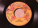 VELVET HAMMER Happy RARE NORTHERN SOUL FUNK Soozi HEAR