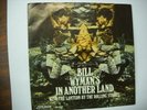 Bill Wyman In Another Land picture sleeve London