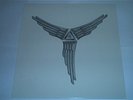 GOLEM/PRIVATE LP/HEAVY COSMIC  KRAUT PROG PSYCH MONSTER