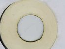 FAB BLANK FREEMAN   FREDDIE McGREGOR AL CAMPBEL COXSONE