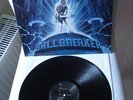 AC/DC     black Vinyl LP      Ballbreaker (1995)
