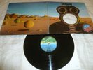 MANFRED MANN'S EARTH BAND-messin '73 UK VERTIGO LP ORIG