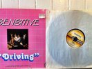 SENSITIVE - 