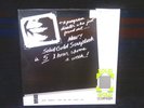 Solid Gold Scrapbook Broadcast week of June 20 , 1988