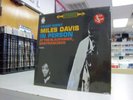 MILES DAVIS Friday Night in Person V.1 COLUMBIA SEALED