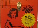 Paul McCartney Run Devil Run 8 record 7 inch box set