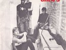 The Cheifs - Blues 7