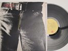 The Rolling Stones Sticky Fingers Warhol cvr Zipper