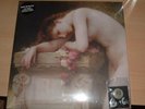 BURZUM GLP Fallen FLESH TONED VINYL, ltd to 1000 RARE