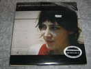 BETH ORTON central reservation 2xLP; QUIEX SV-P sealed