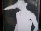 Aerosols YOUTH ATTACK 7