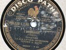 A. Bassi - la mia letizia infondere/ occhi di fata