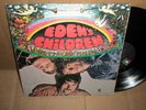 rare psych EDEN'S CHILDREN fuzz BREAKS lp OG