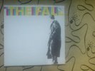 the fall 