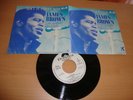 James Brown AIN'T IT FUNKY Mexican PROMO EP 7