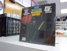 CLARENCE CARTER The Dynamic ATLANTIC FACTORY SEALED