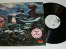BANCHEE Thinkin' HARDROCK MONSTER RARE LP Promo