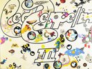 LP Vinyl Album - Led Zeppelin - Led Zeppelin III
