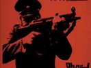 Chaos Z - Ohne Gnade LP RARITÄT punk,oi,hc