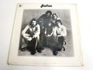 RUFUS - SLIP N' SLIDE -LP/RECORD