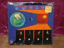SMOOTH BALL T.I.M.E. LP SEALED MINT ACID PSYCH