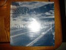 Modest Mouse This is a Long Drive Vinyl LP