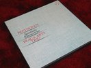 Beaux Arts Trio Beethoven Samtlich Klaviertrios Philips
