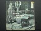 MILES DAVIS & Modern Giants LP PRESTIGE 16-3 16rpm RARE