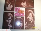 LA DE DAS & FIND US A WAY 2LP  NZ GARAGE New Zealand