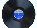 Mississippi Hot Footers Charlie McCoy Mississippi Sheik