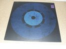 THE KNIFE 'SILENT SHOUT' 2 X BLACK VINYL ALBUM UNPLAYED