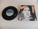 Xray Spex I am a Cliche c/w Oh Bondage up Yours