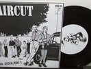 RARE EP HAIRCUT OI PUNK SNIX TEMPLARS TOLBIAC RAS CRUX