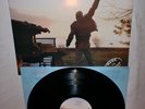 Queen Made in heaven lp black vinyl + posters