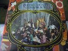 Perth County Conspiracy-Does Not Exist lp-Canada Psych