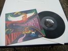 NIRVANA STORY OF SIMON SIMOPATH 1967 MINT TOP HAMMER