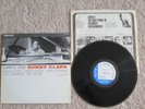 Sonny's Crib by Sonny Clark Blue Note