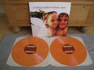 Smashing Pumpkins - Siamese Dream DoLP , Nirvana