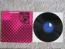 Evolution Grachan Moncur III Blue Note 84153