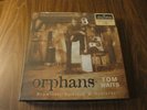 TOM WAITS Orphans 180gram 7LP Box Set SEALED