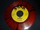 BEATLES WHAT A SHAME MARY JANE 7