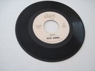 VELVET HAMMER HAPPY NORTHEN SOUL SOOZI HEAR 2 SIDES