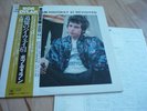 BOB DYLAN 