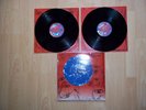 The Cure Wish Doppel-Album