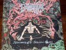 Demigod - Drowned Productions