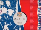 Kooly Count 2 3 Budweiser Rarest Boogie 12